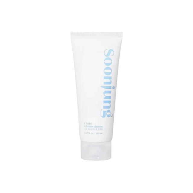 Routine essentielle – 3 étapes