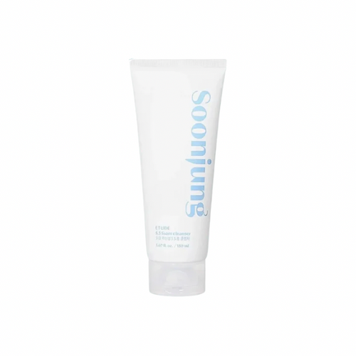Routine essentielle – 3 étapes